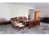 4 BHK Apartment-flats for Sale